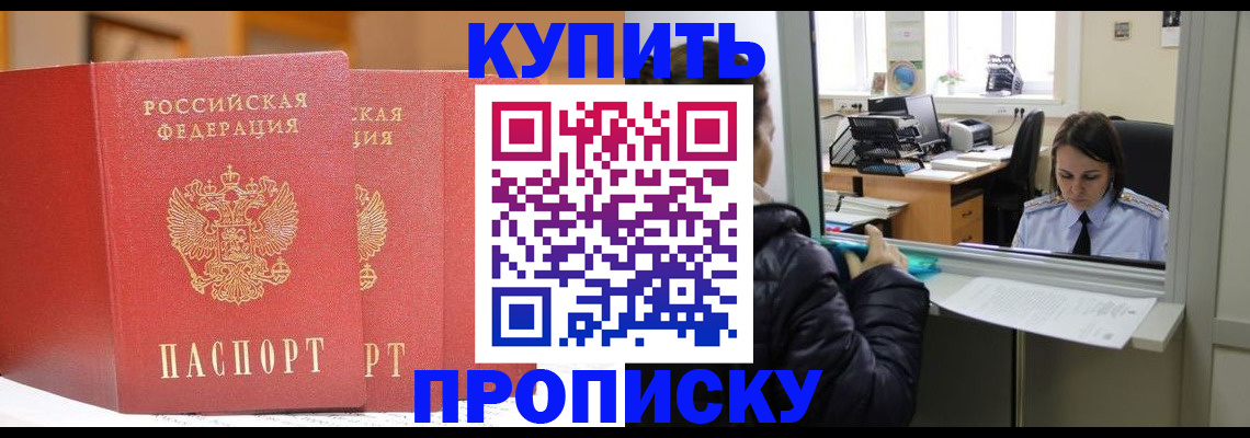 прописка для школы в Арамили